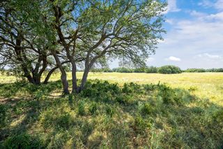 TBD County Road 243, Bertram, TX 78605