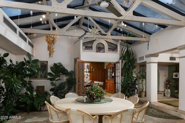 3042 N MANOR Drive E, Phoenix, AZ 85014