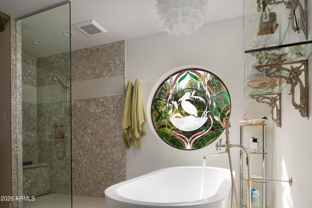 3042 N MANOR Drive E, Phoenix, AZ 85014