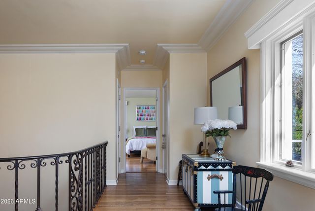 3042 N MANOR Drive E, Phoenix, AZ 85014