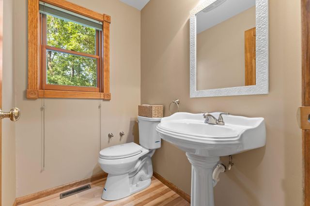 4659 Allendale Drive, White Bear Twp, MN 55127