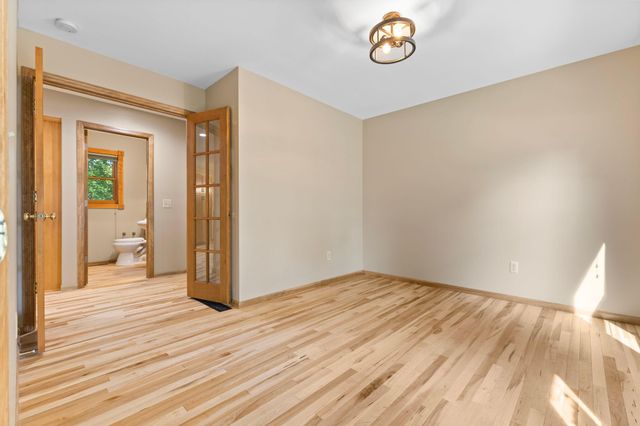 4659 Allendale Drive, White Bear Twp, MN 55127