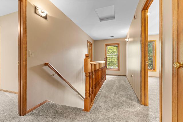 4659 Allendale Drive, White Bear Twp, MN 55127