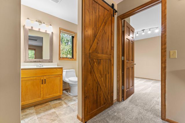 4659 Allendale Drive, White Bear Twp, MN 55127