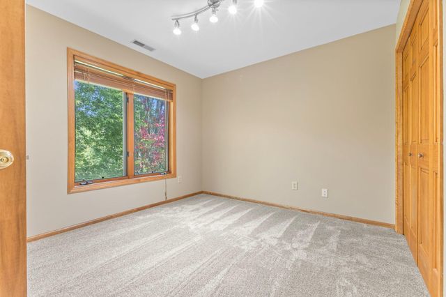 4659 Allendale Drive, White Bear Twp, MN 55127