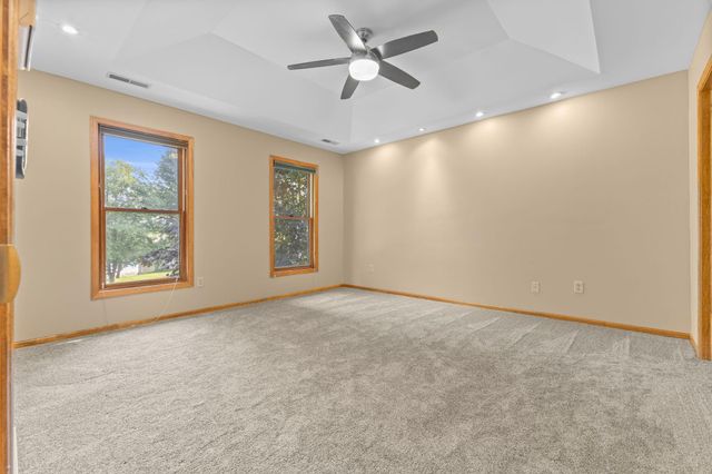 4659 Allendale Drive, White Bear Twp, MN 55127