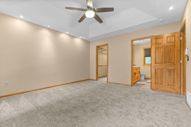 4659 Allendale Drive, White Bear Twp, MN 55127