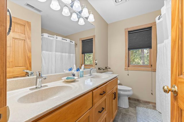 4659 Allendale Drive, White Bear Twp, MN 55127