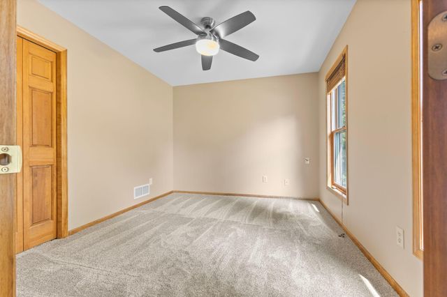 4659 Allendale Drive, White Bear Twp, MN 55127