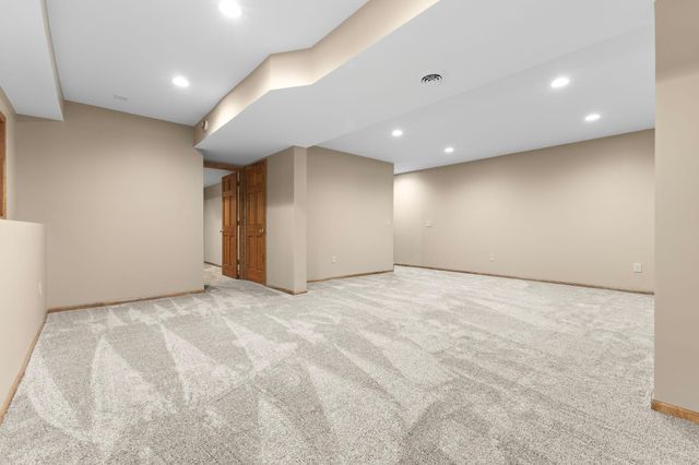 4659 Allendale Drive, White Bear Twp, MN 55127