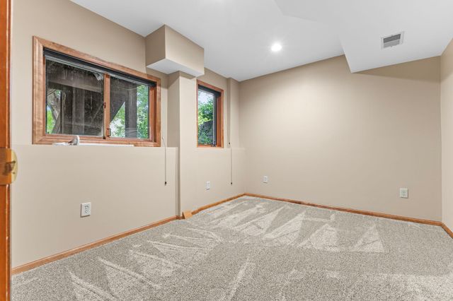 4659 Allendale Drive, White Bear Twp, MN 55127