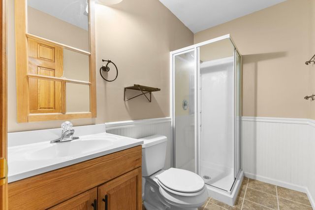 4659 Allendale Drive, White Bear Twp, MN 55127