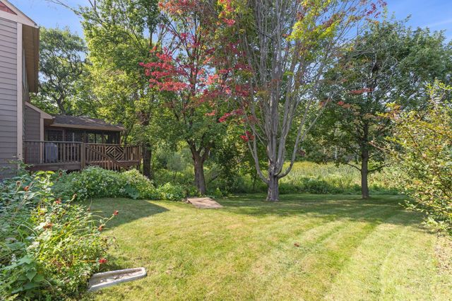 4659 Allendale Drive, White Bear Twp, MN 55127