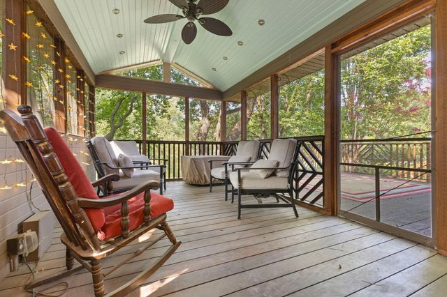 4659 Allendale Drive, White Bear Twp, MN 55127