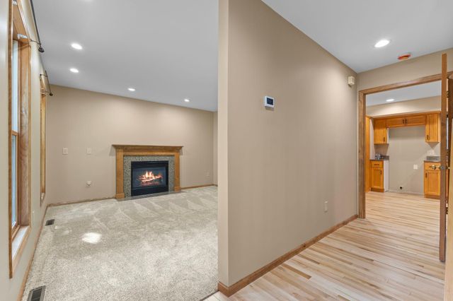 4659 Allendale Drive, White Bear Twp, MN 55127