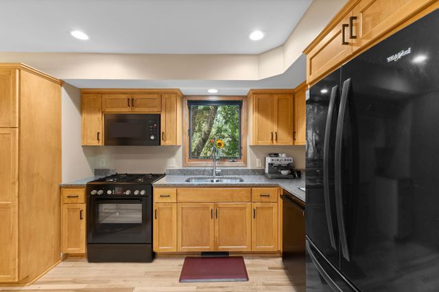 4659 Allendale Drive, White Bear Twp, MN 55127