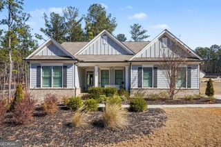 2304 Margaux Court, Monroe, GA 30656