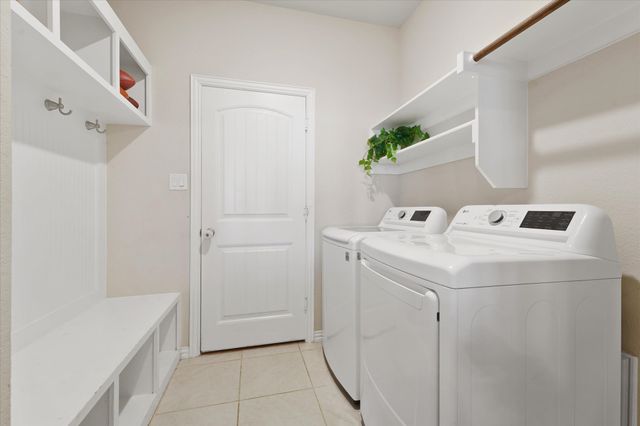 1936 Gill Star Drive, Haslet, TX 76052