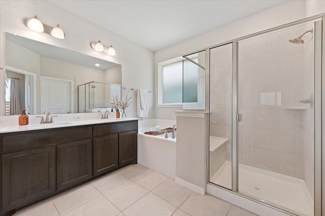 1936 Gill Star Drive, Haslet, TX 76052