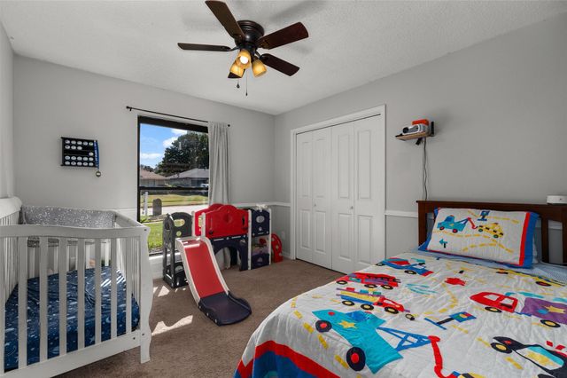 5215 Foxglove Drive, Bossier City, LA 71112