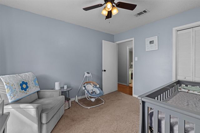 5215 Foxglove Drive, Bossier City, LA 71112