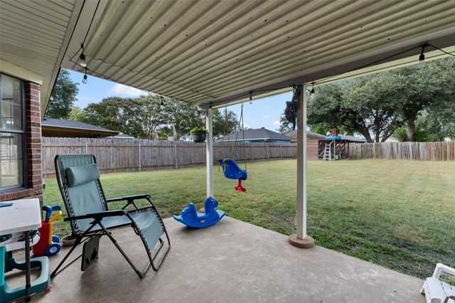 5215 Foxglove Drive, Bossier City, LA 71112