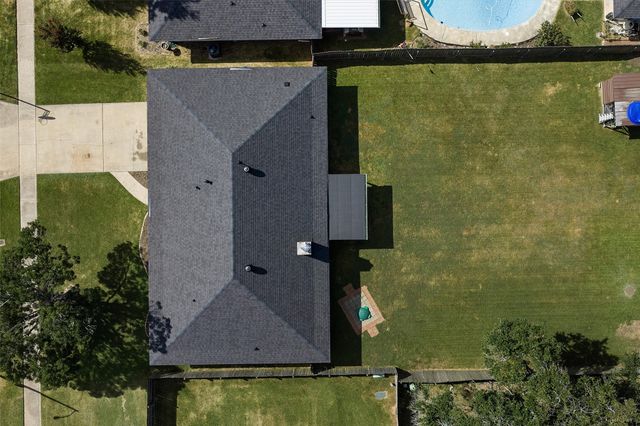 5215 Foxglove Drive, Bossier City, LA 71112