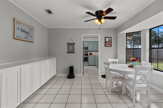 5215 Foxglove Drive, Bossier City, LA 71112