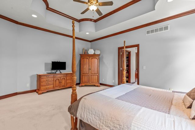 7581 Lanetta Lane, Westerville, OH 43082