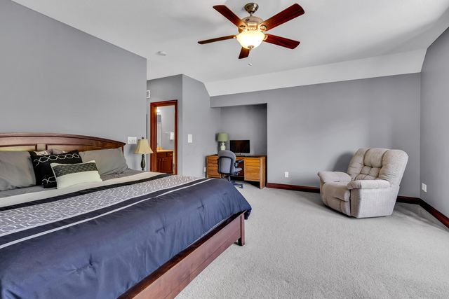 7581 Lanetta Lane, Westerville, OH 43082