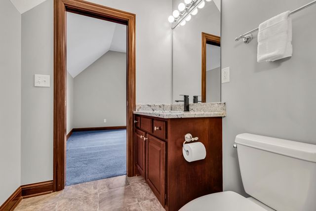 7581 Lanetta Lane, Westerville, OH 43082