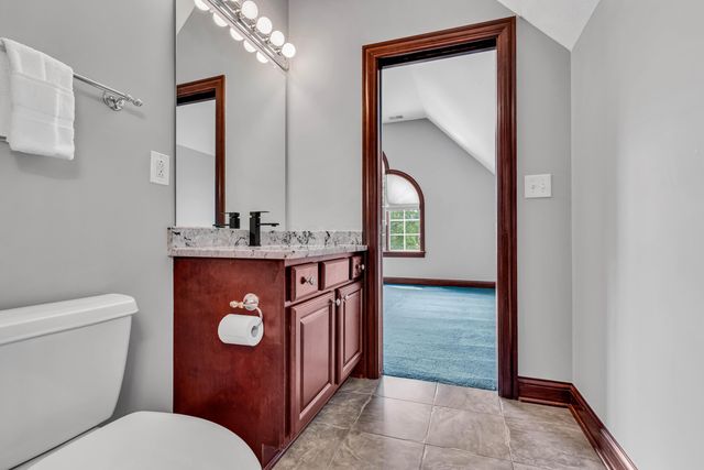 7581 Lanetta Lane, Westerville, OH 43082