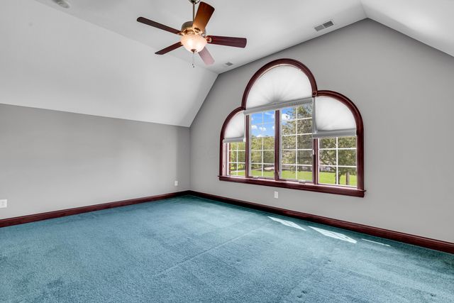 7581 Lanetta Lane, Westerville, OH 43082