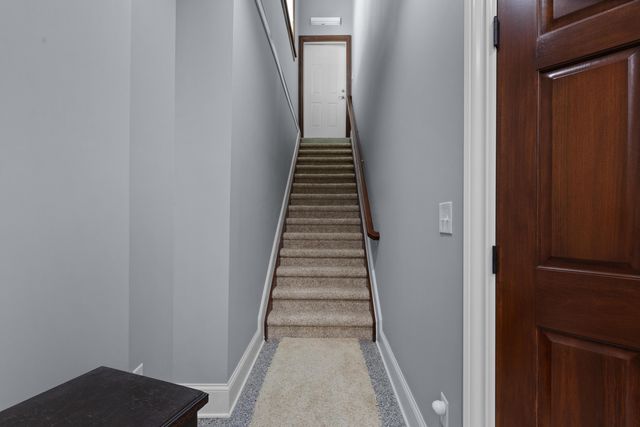 7581 Lanetta Lane, Westerville, OH 43082
