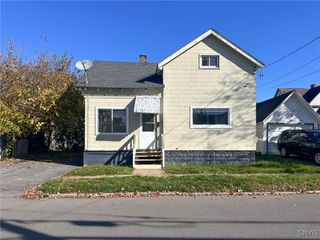 1900 Caroline Street, Utica, NY 13502
