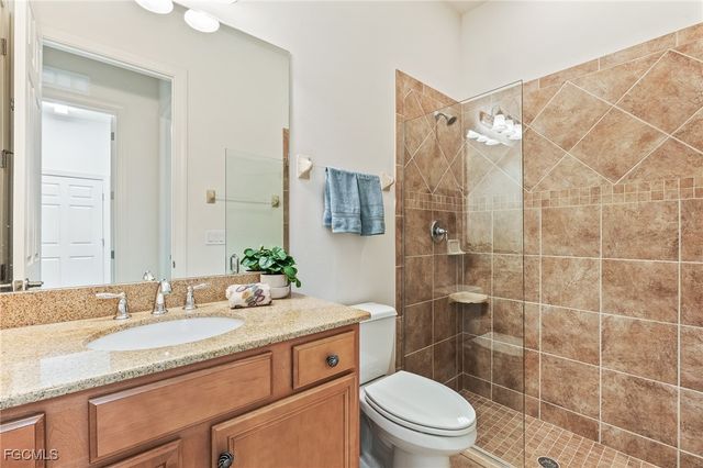 10964 Surrey PL, Fort Myers, FL 33913