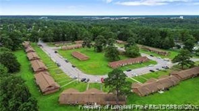 268 Crabapple Circle 55, Fayetteville, NC 28303