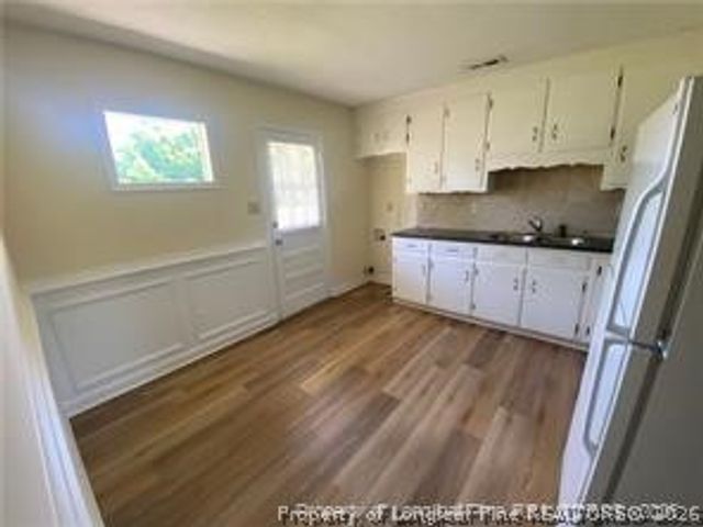 268 Crabapple Circle 55, Fayetteville, NC 28303