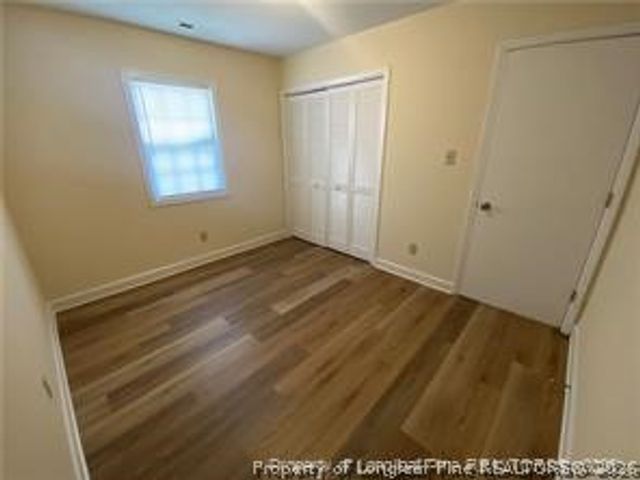 268 Crabapple Circle 55, Fayetteville, NC 28303