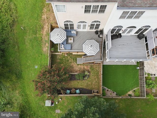 18430 MONTVIEW SQ, Leesburg, VA 20176