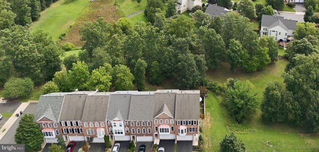 18430 MONTVIEW SQ, Leesburg, VA 20176