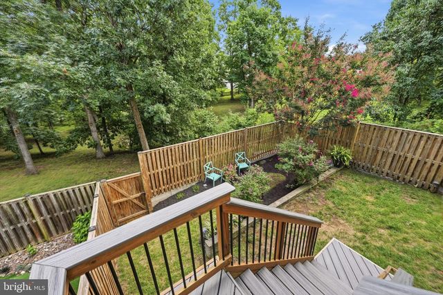 18430 MONTVIEW SQ, Leesburg, VA 20176