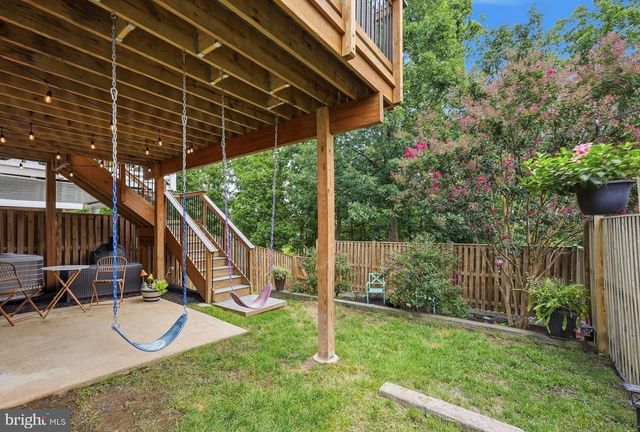 18430 MONTVIEW SQ, Leesburg, VA 20176