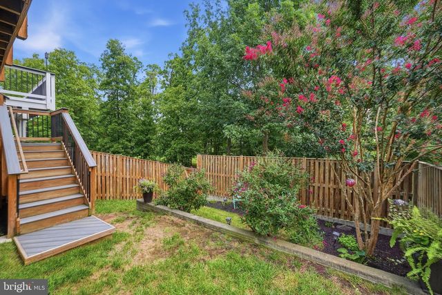 18430 MONTVIEW SQ, Leesburg, VA 20176