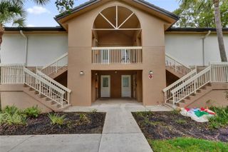 9833 Westview Dr 819, Coral Springs, FL 33076