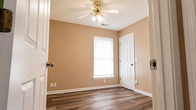2547 Sonar St, Nashville, TN 37214