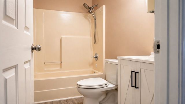 2547 Sonar St, Nashville, TN 37214