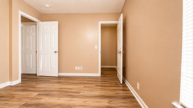 2547 Sonar St, Nashville, TN 37214