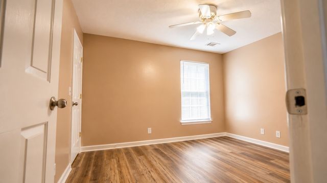 2547 Sonar St, Nashville, TN 37214
