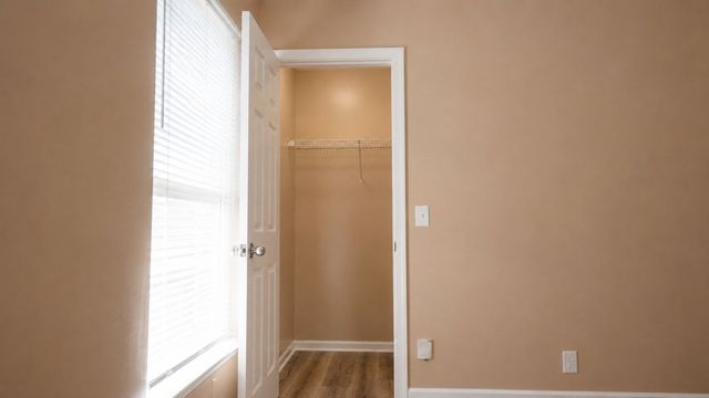 2547 Sonar St, Nashville, TN 37214